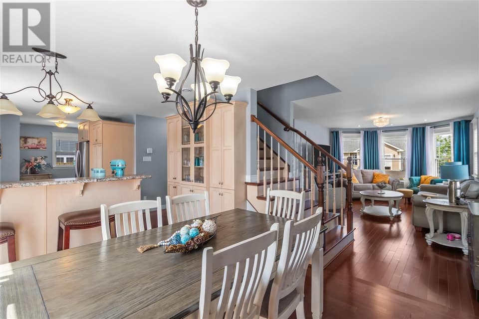 59 Bayview Heights, photo 6 of 37