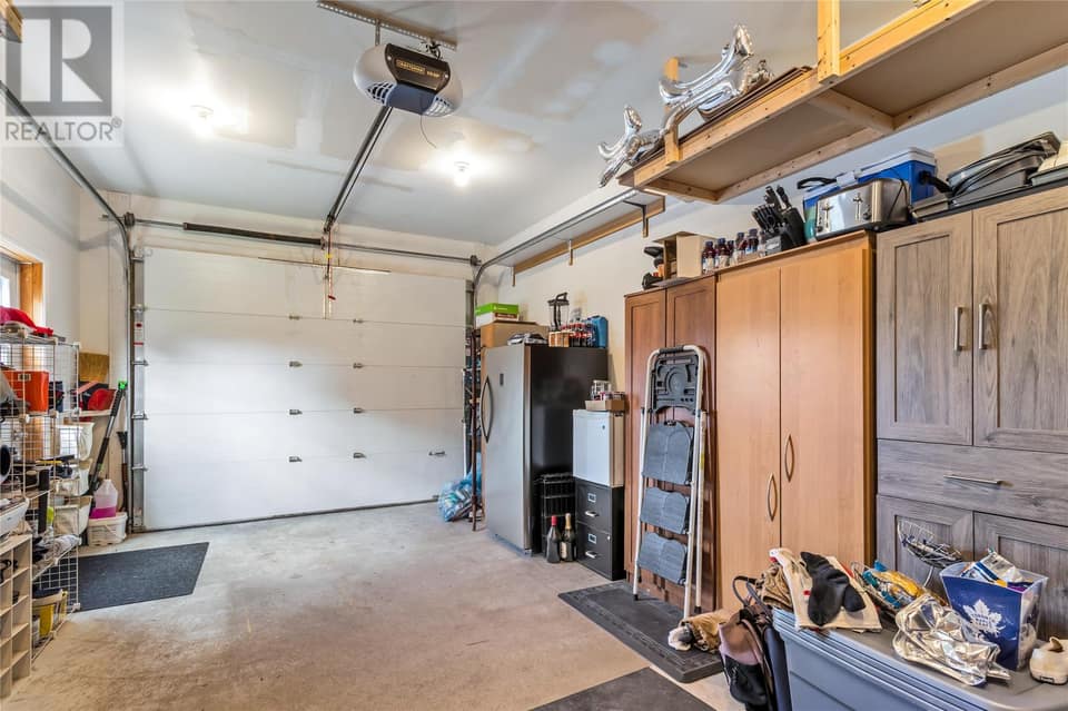 59 Bayview Heights, photo 9 of 37