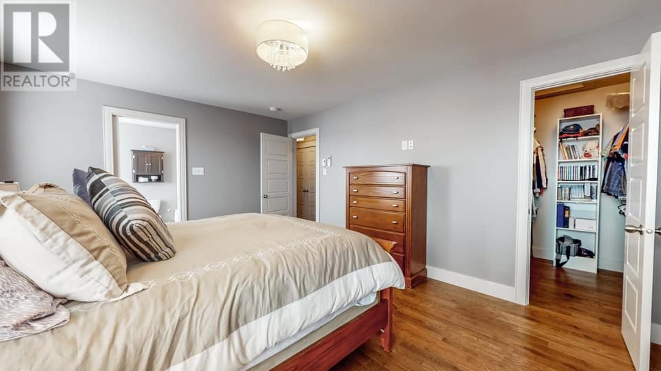 1 Kenai Crescent, photo 28 of 50