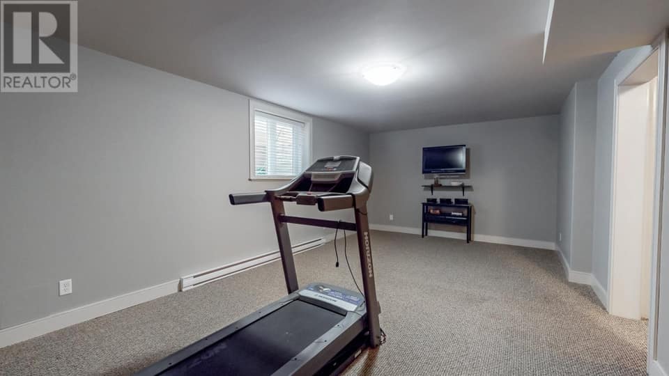 1 Kenai Crescent, photo 35 of 50