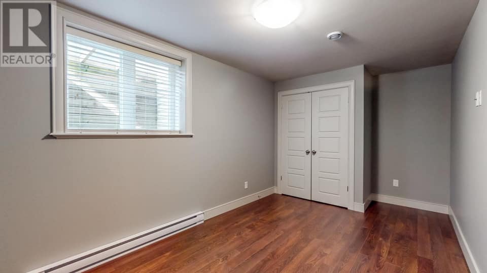 1 Kenai Crescent, photo 36 of 50