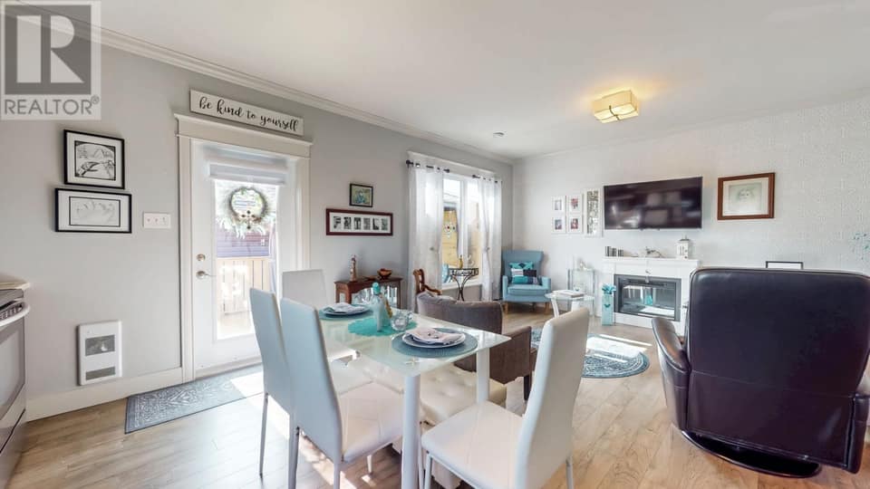 1 Kenai Crescent, photo 45 of 50