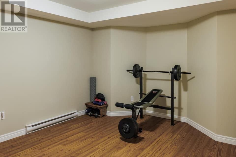 9 McCrae Street, photo 29 of 32