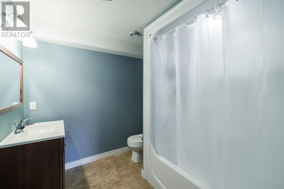 9 McCrae Street, photo 28 of 32