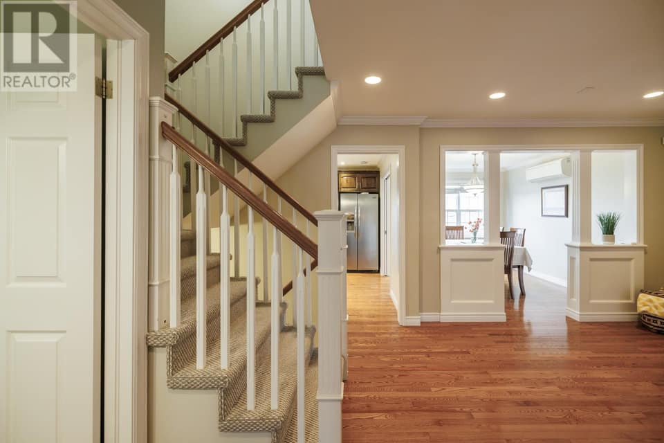 9 McCrae Street, photo 6 of 32