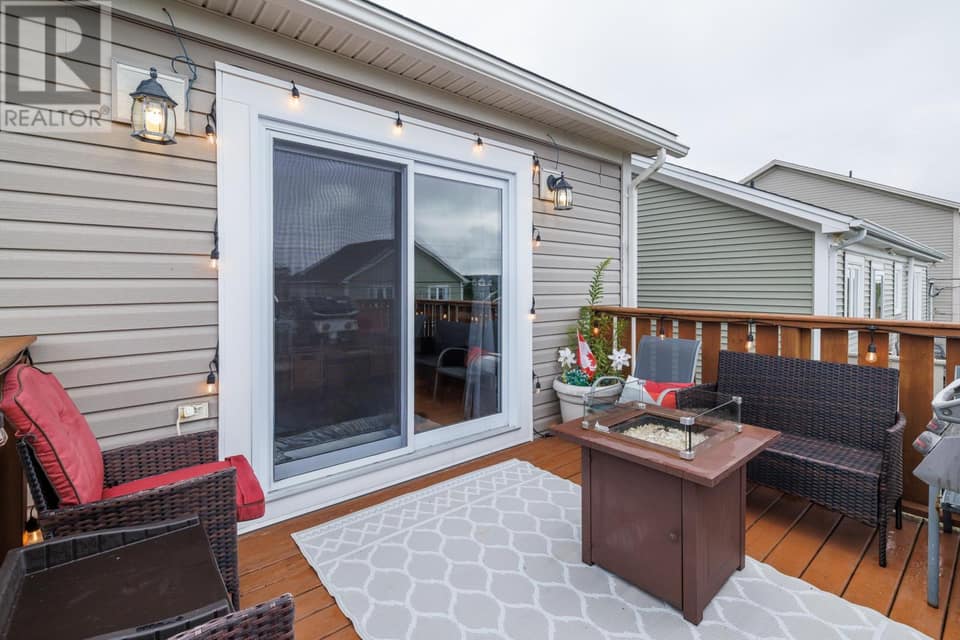 9 McCrae Street, photo 31 of 32