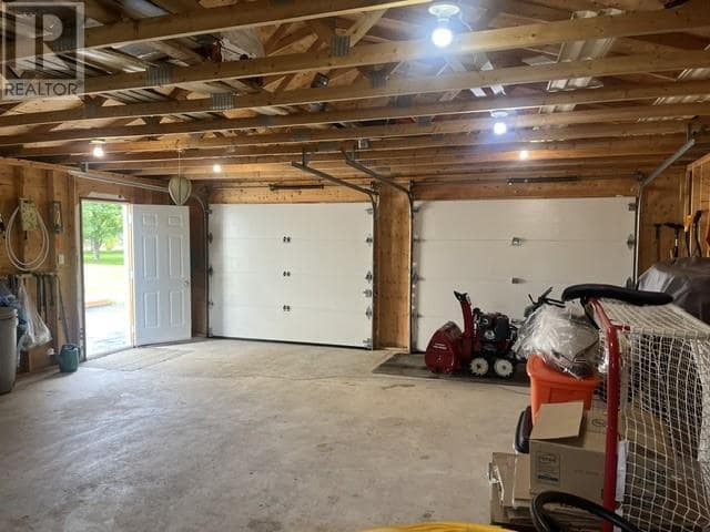 125 Cherry Lane, photo 14 of 39