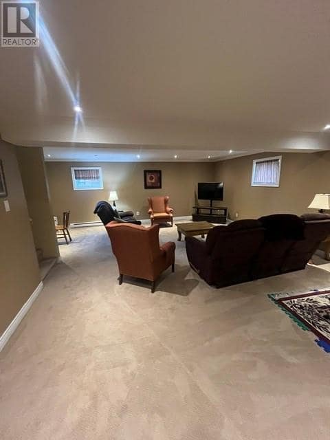 125 Cherry Lane, photo 39 of 39