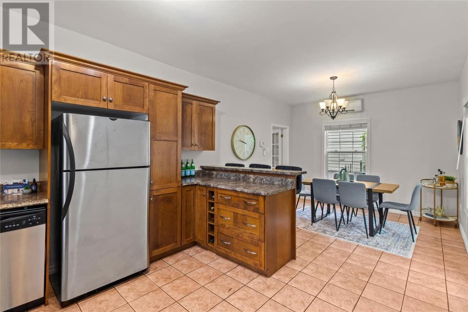 6 Mount Cashel Road, photo 11 of 35