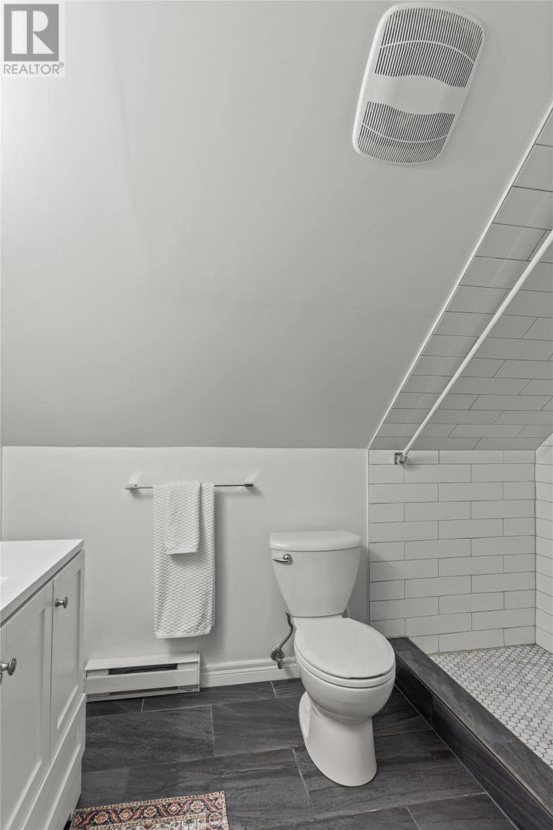 6 Mount Cashel Road, photo 27 of 35
