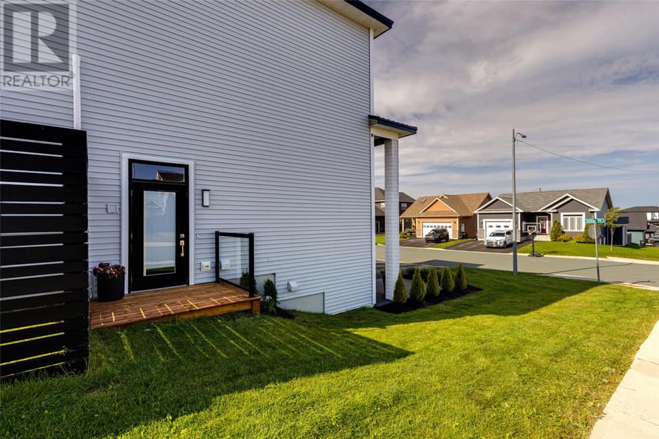 1 Ozark Place, photo 38 of 38