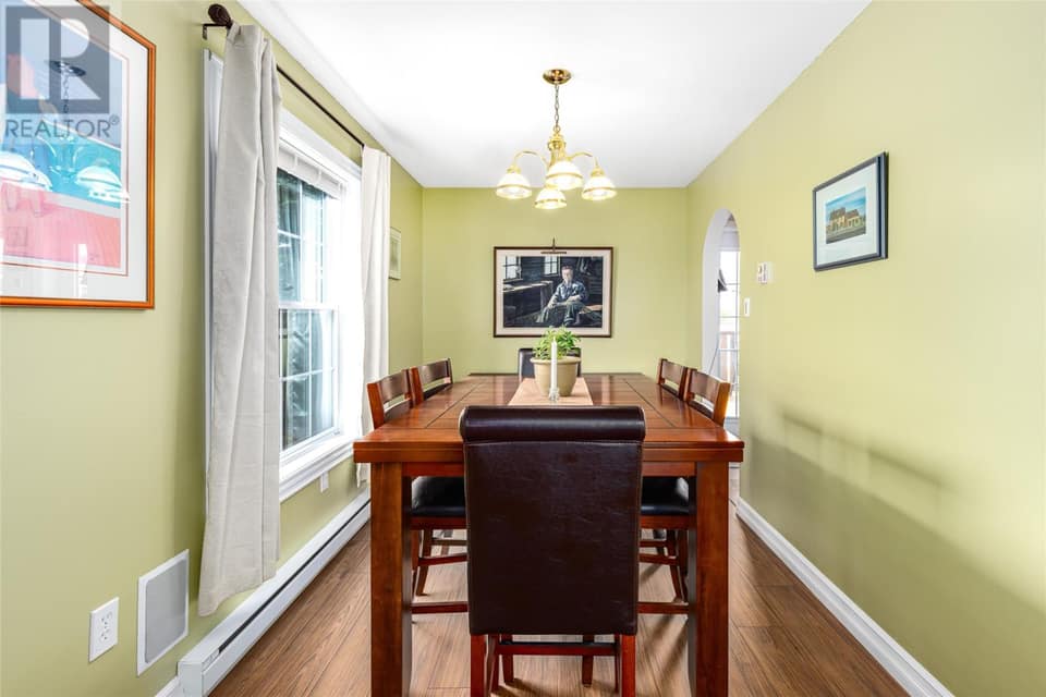 20 Sparrow Drive, photo 9 of 30