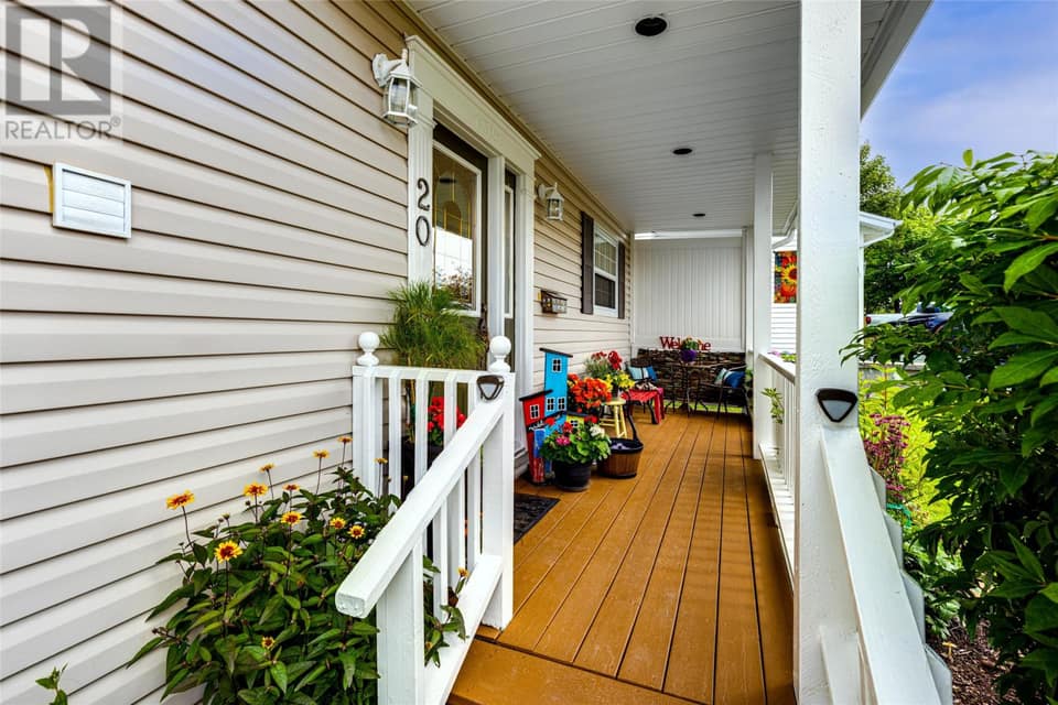 20 Sparrow Drive, photo 4 of 30