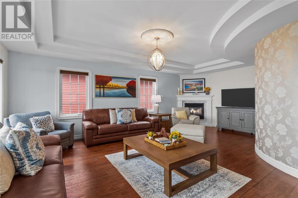 25 Legend Drive, photo 18 of 50