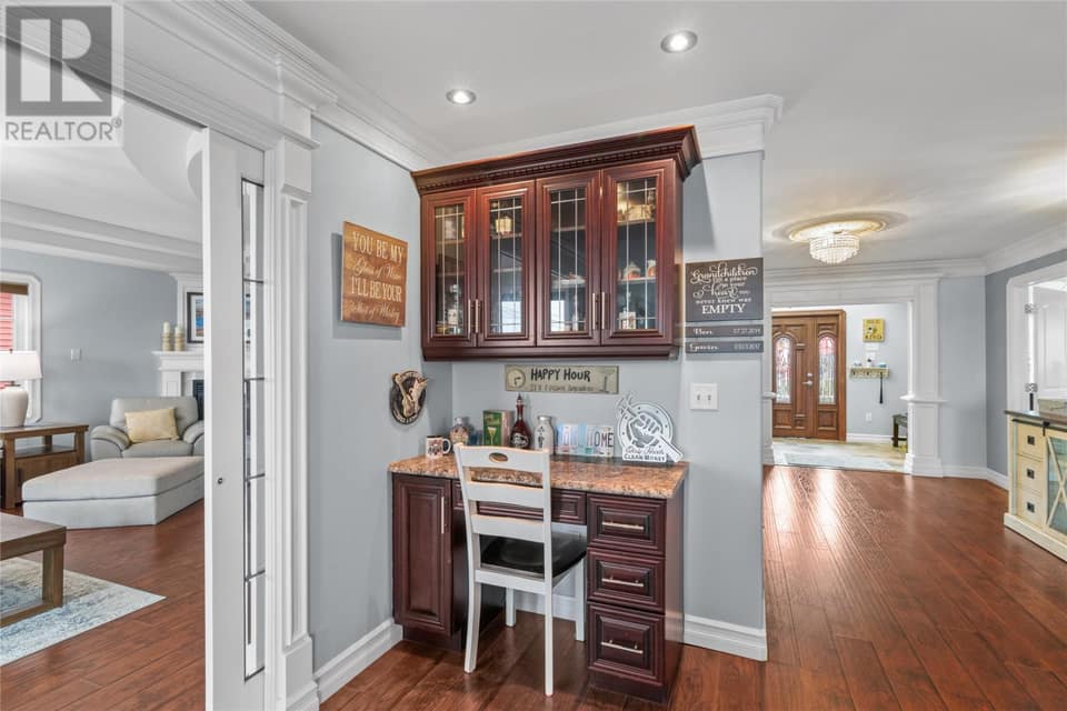 25 Legend Drive, photo 22 of 50