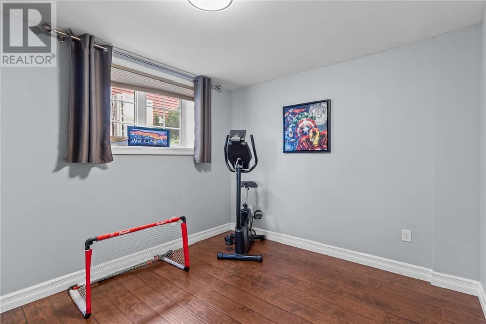 25 Legend Drive, photo 30 of 50