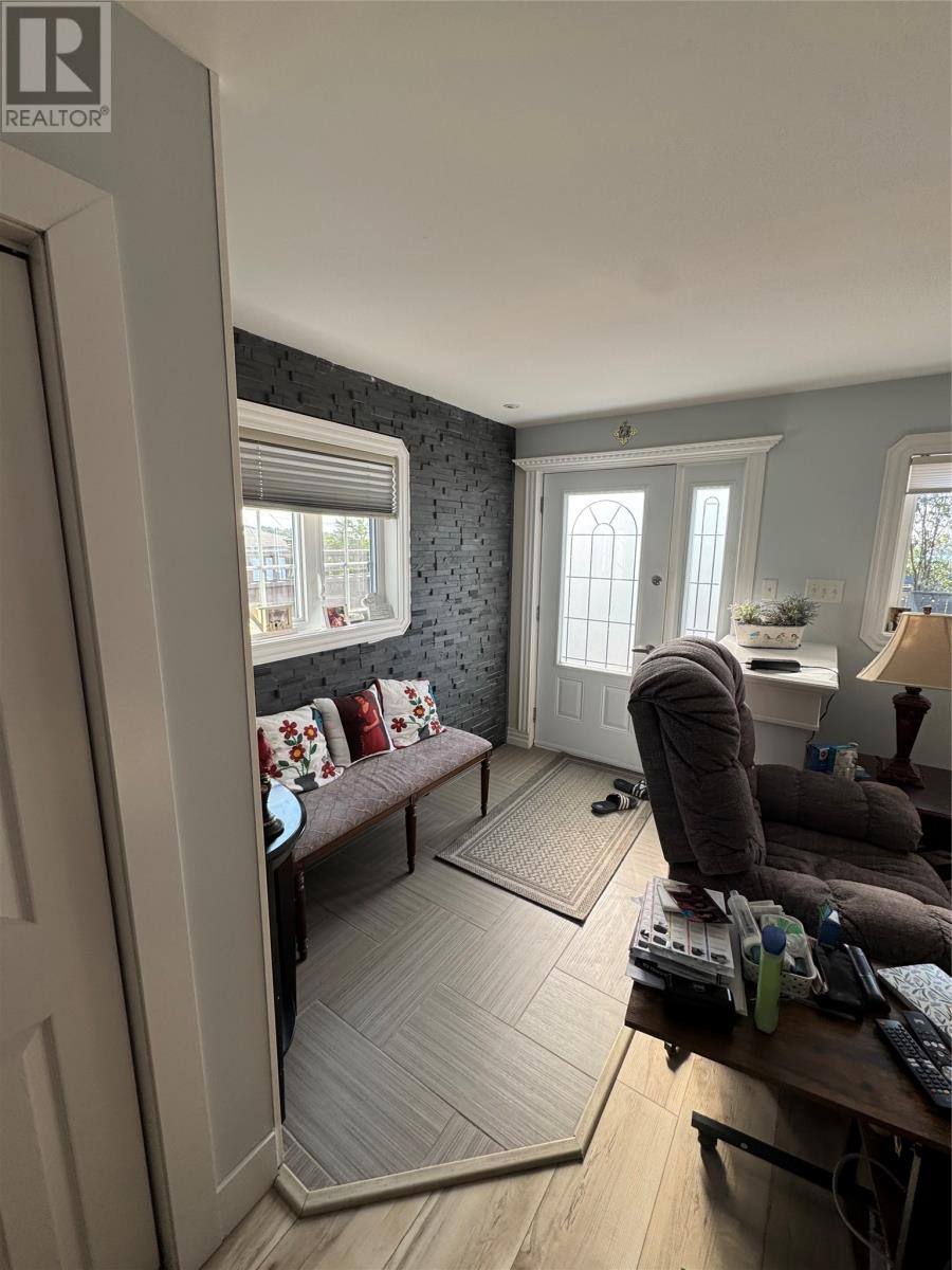 25 Legend Drive, photo 46 of 50
