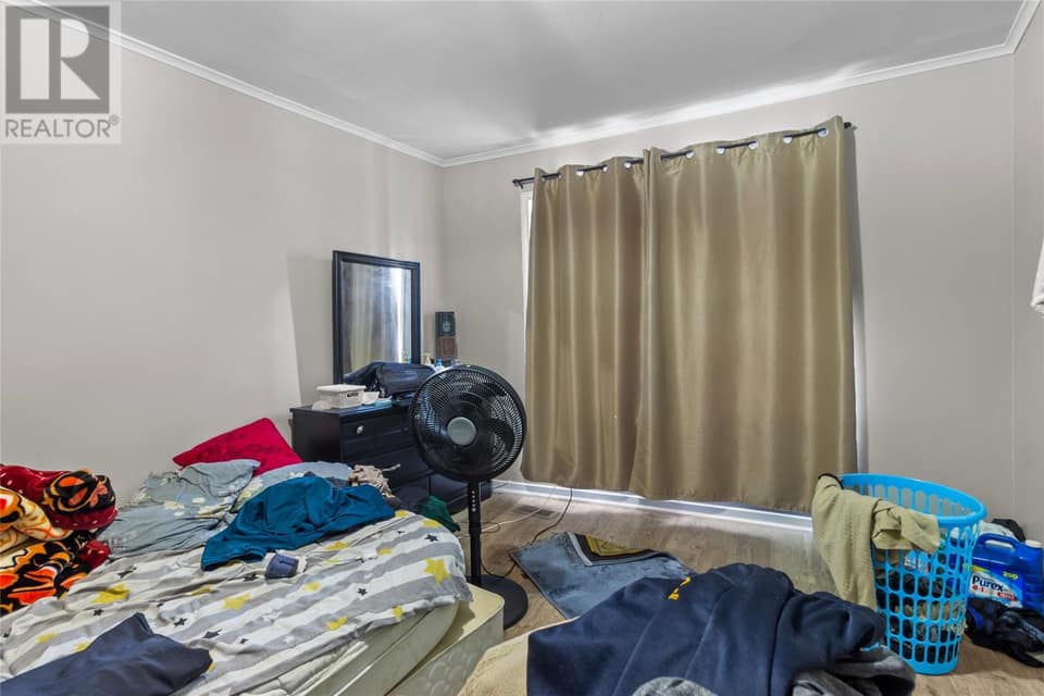 76-78 Goodridge Street, photo 11 of 22
