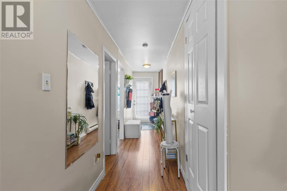 76-78 Goodridge Street, photo 16 of 22