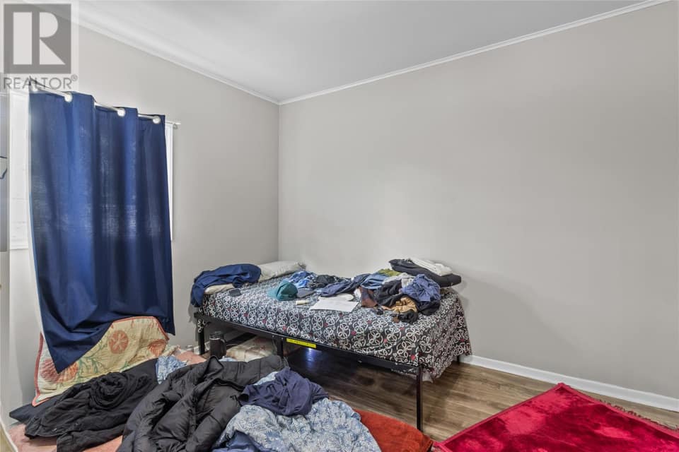 76-78 Goodridge Street, photo 14 of 22