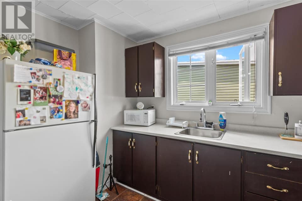76-78 Goodridge Street, photo 19 of 22