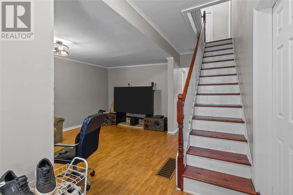 76-78 Goodridge Street, photo 4 of 22