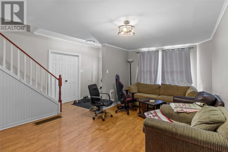 76-78 Goodridge Street, photo 5 of 22