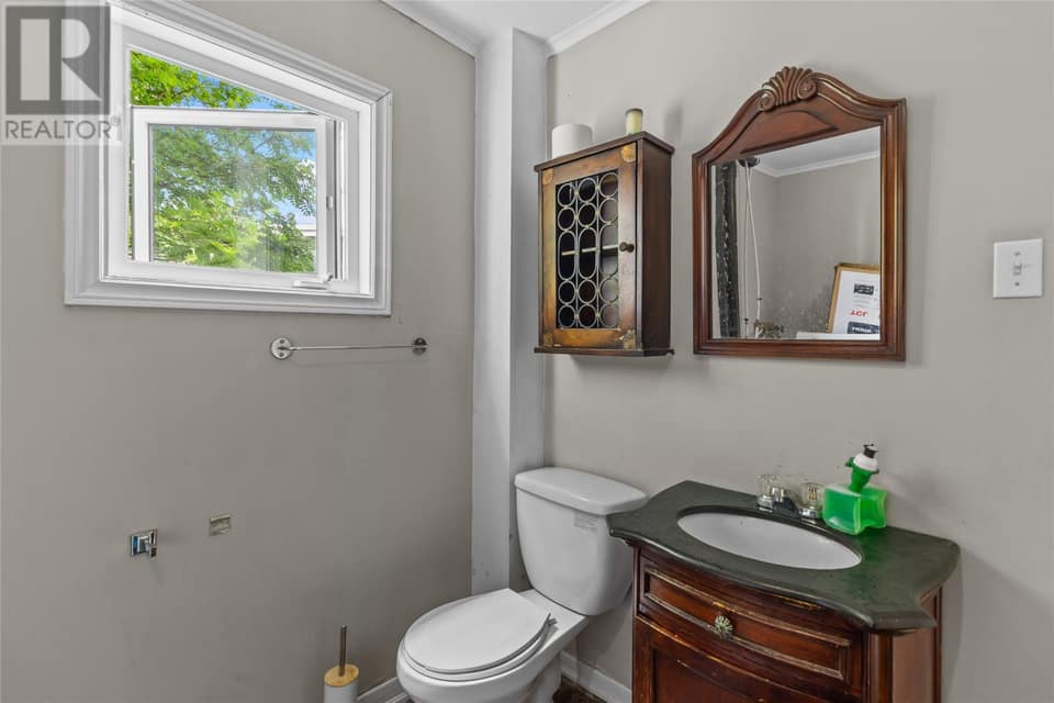 76-78 Goodridge Street, photo 9 of 22