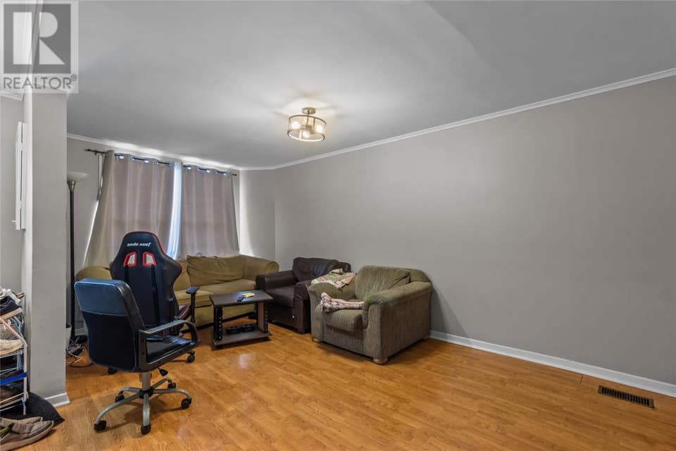 76-78 Goodridge Street, photo 6 of 22