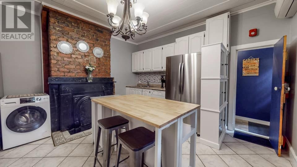 132 Gower Street, photo 13 of 46
