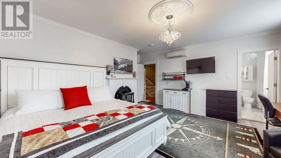 132 Gower Street, photo 15 of 46