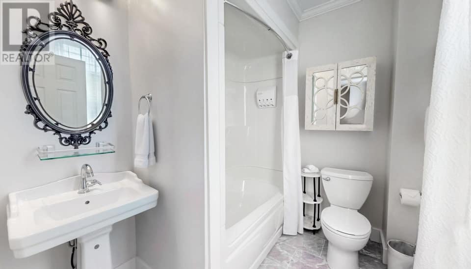 132 Gower Street, photo 18 of 46