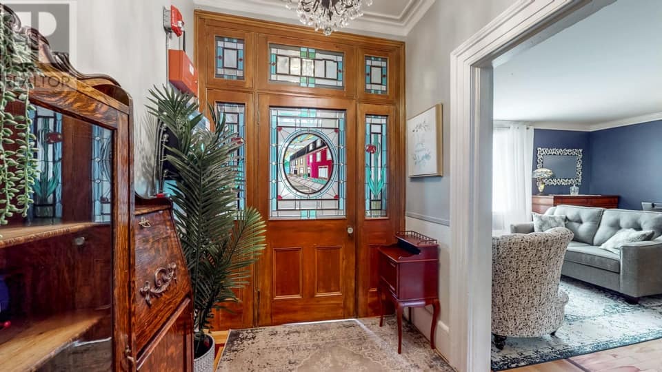 132 Gower Street, photo 2 of 46