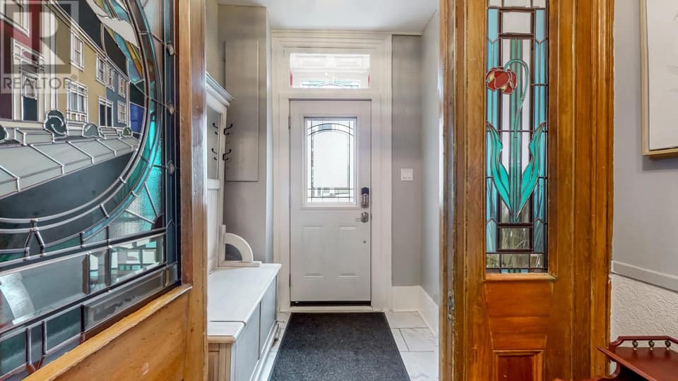 132 Gower Street, photo 3 of 46