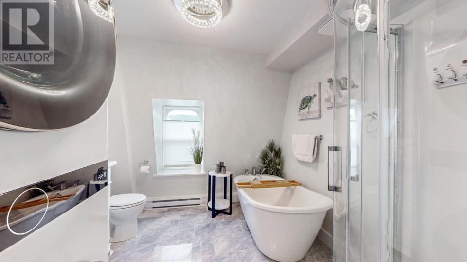 132 Gower Street, photo 32 of 46