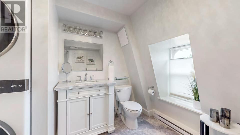 132 Gower Street, photo 33 of 46