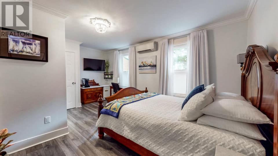 132 Gower Street, photo 35 of 46