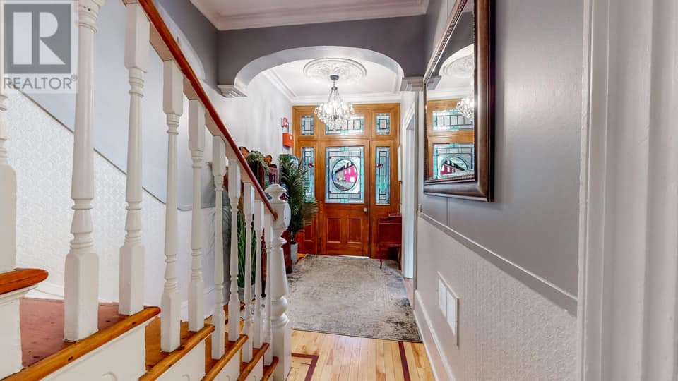 132 Gower Street, photo 4 of 46