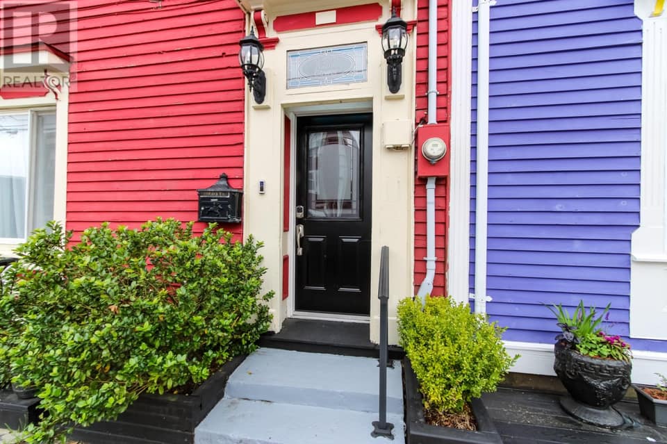 132 Gower Street, photo 41 of 46