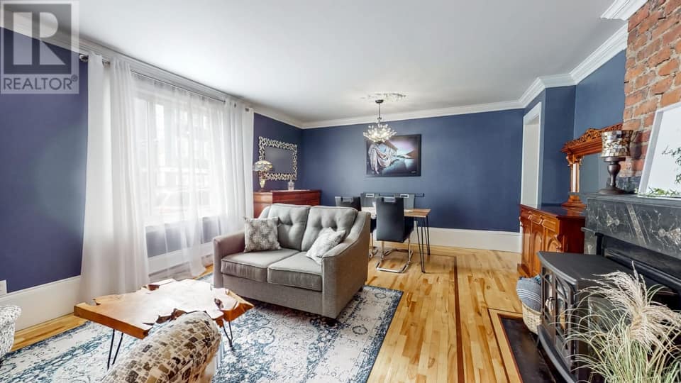 132 Gower Street, photo 6 of 46
