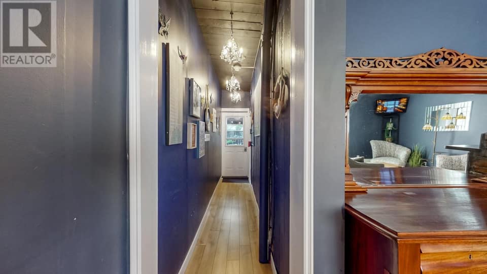 132 Gower Street, photo 9 of 46