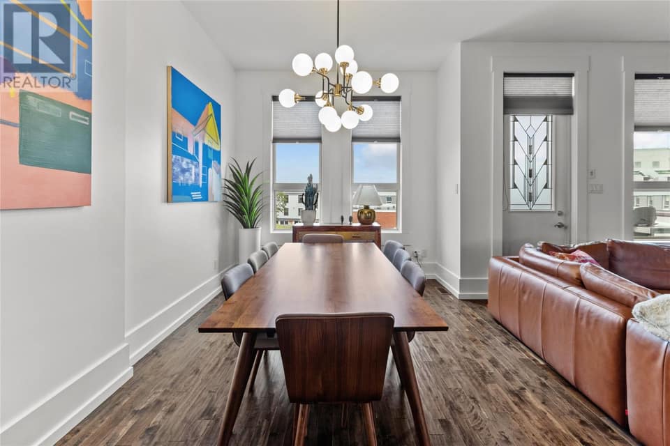 32 King Edward Place, photo 20 of 49