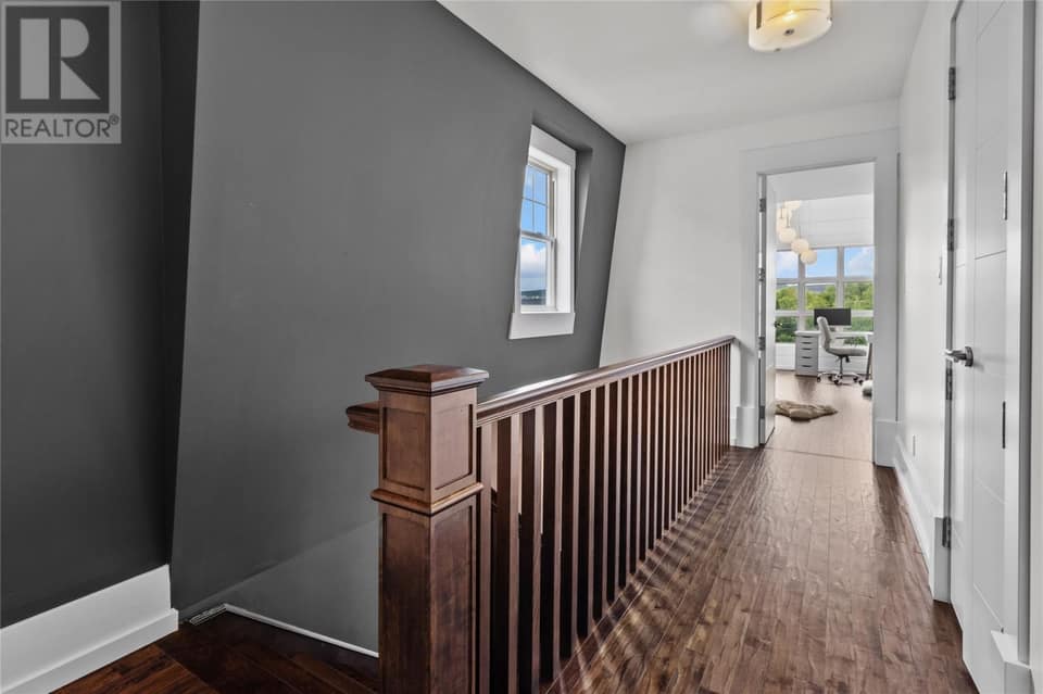 32 King Edward Place, photo 49 of 49