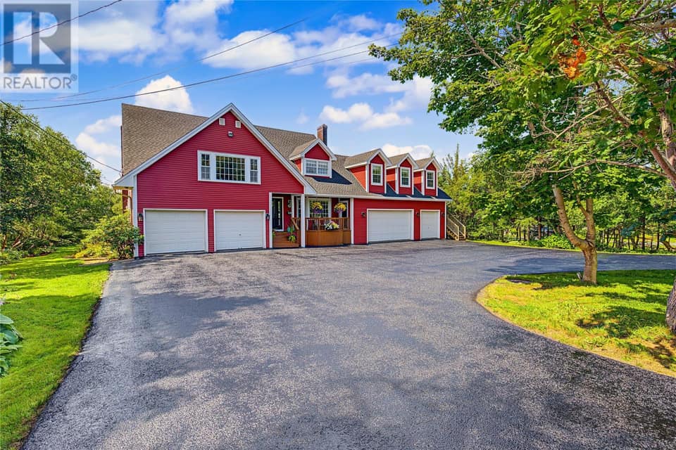 104 Three Island Pond Road, photo 1 of 50