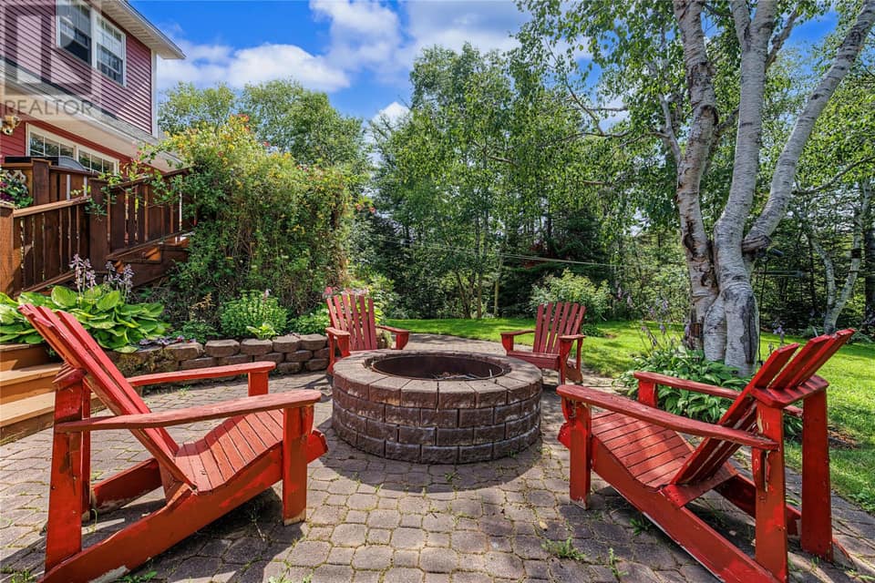 104 Three Island Pond Road, photo 10 of 50