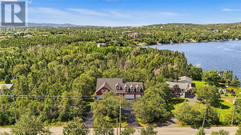 104 Three Island Pond Road, photo 12 of 50