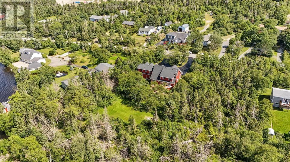 104 Three Island Pond Road, photo 13 of 50