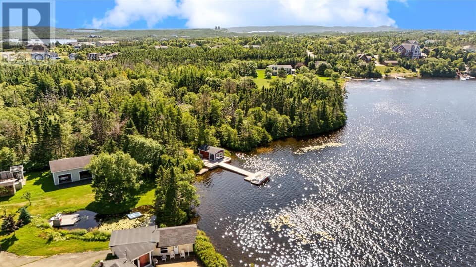 104 Three Island Pond Road, photo 15 of 50
