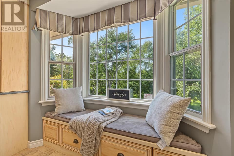 104 Three Island Pond Road, photo 19 of 50