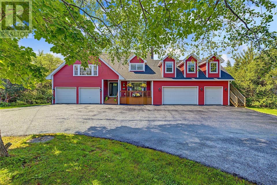 104 Three Island Pond Road, photo 2 of 50